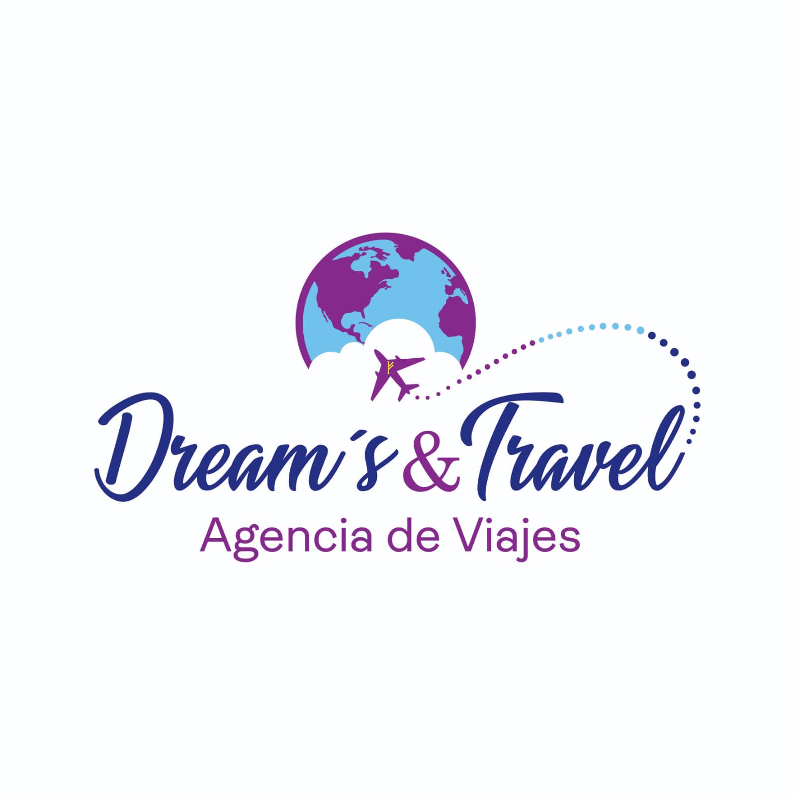 Dream's & Travel Agencia de Viajes